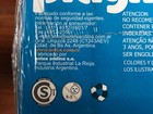 Afbeelding 5 van 7