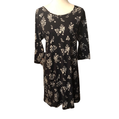 long black dress sheer sleeves Devlyn Long Sleeve Gown for Women, Black, AU8/US4, Satin and Georgette, Floor-Length Evening Gown