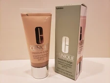 Clinique~Moisture Surge Sheertint Hydrator w/SPF25~Universal Medium ~1.4oz~NIB