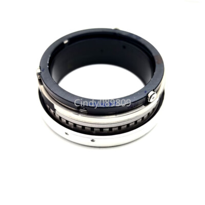Original For Nikon AF-S Nikkor 24-70mm f/2.8G ED AF lens SWM Wave