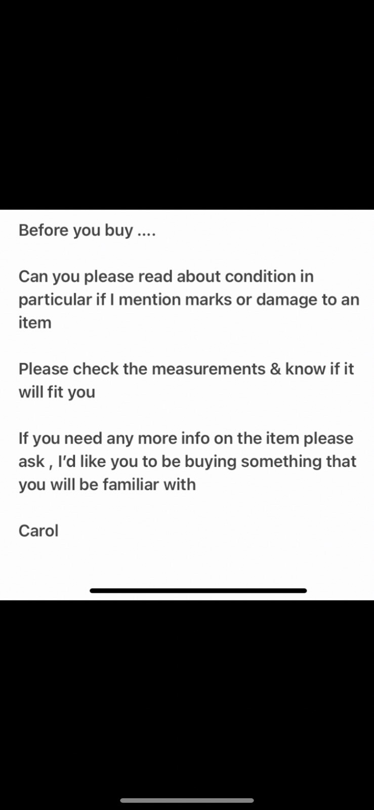 Per Una Peach Lightweight Waistcoat / Top Size 12 Women