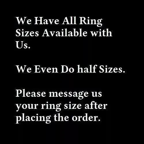 Oval Cut Lab Created Diamond New Wedding Ring Bridal Set 14K Yellow Gold Finish - Picture 5 of 7