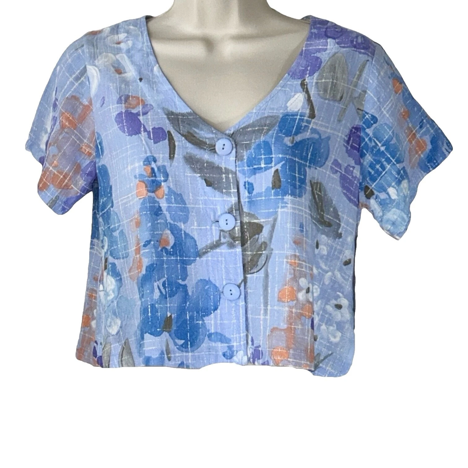 Женские повседневные джемы World