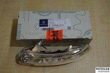 Blinker im Spiegel links Mercedes original A-Klasse W168 ab 2003 /SLK170 