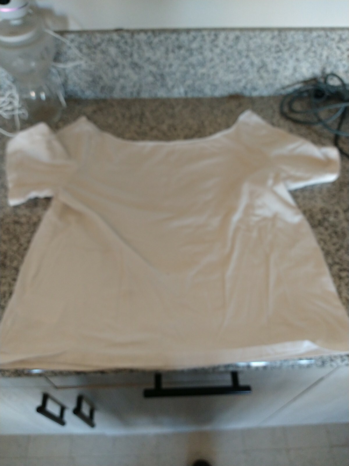 Electric Magic Featuring Led Zeppelin Original Sh… - image 6