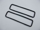 <!--F#f_0-->NEW FRONT BLINKER INDICATOR GASKETS SUITS EJ EH HOLDEN SEDAN WAGON UTE VAN <!--F/-->