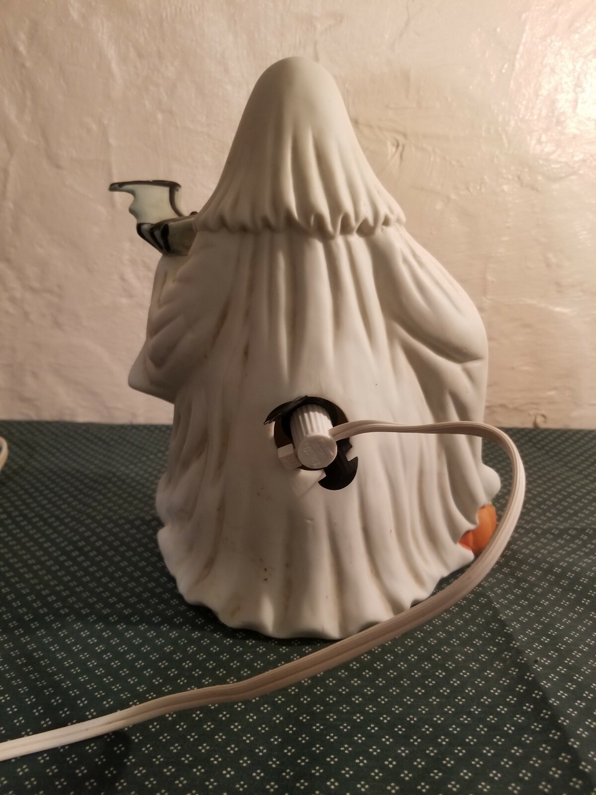Picture 3 of 7