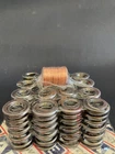 VSK1500 APE valve springs KAWASAKI SXR1500 springs valves STX-15F Ultra 250 310