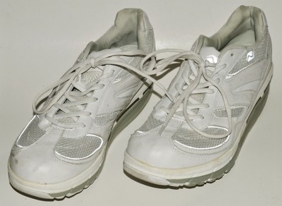 dr scholl's natural sport women's shoes