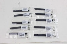 LOT OF 10 NEW OEM Lenovo Wifi Antenna For Tiny PC Model 03t7203 M93 M73 M700 M80