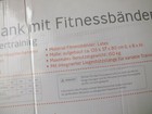 Bild 7 von 9