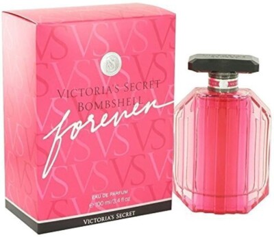 ★新品★Victoria's Secret Bombshell Forever s-l400.jpg