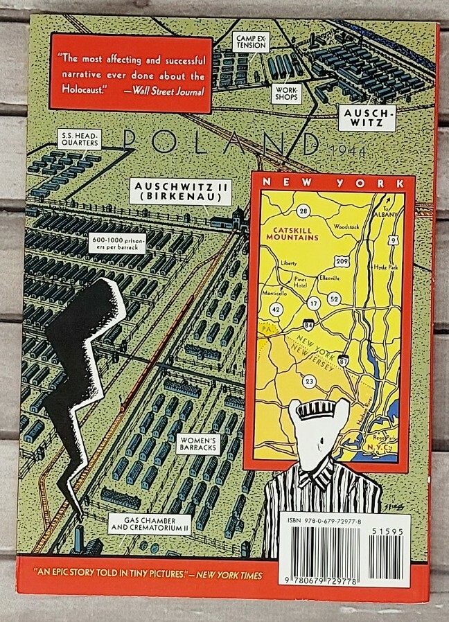 Picture 5 of 12