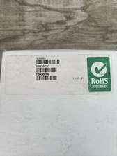  New in open box DSC PC5964 Audio Station Intercom  2-Way Voice **FREE SHIPPING*