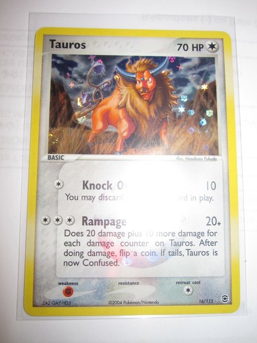 POKEMON EX RED FIRE LEAF GREEN MINT RARE REVERSE ENGLISH VO FRESH CARDS !! - Picture 43 of 95