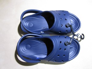 most popular women's sandals 2022