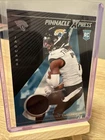 2024 Panini Encore Football Brian Thomas Jr. #PEM-BTJ