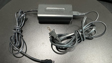 Sony Genuine Factory AC-L10B AC Power Adapter Charger  Cord DC Output 8.5V 1.5A