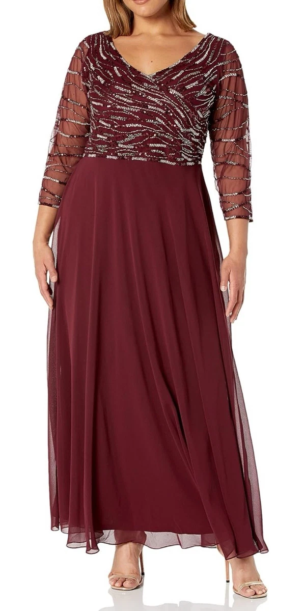 J Kara Women's Dresses for sale - eBay