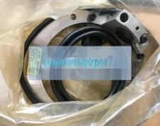 1PCS NEW FANUC Built-In AC Spindle Motor AiBZ Sensor A860-2120-V003 A8602120V003