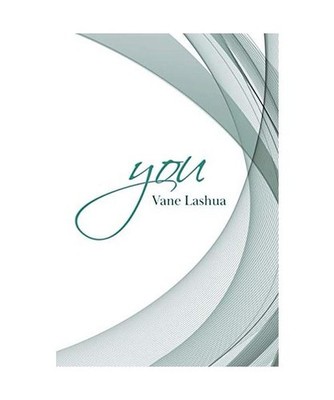 YOU, Vane Lashua