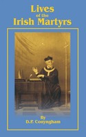 David Power Conyngham | Lives Of The Irish Martyrs | Taschenbuch | Englisch
