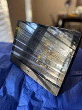 Proscan Portable DVD Player – 10” Screen – Fully Working – Tested