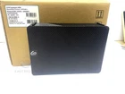 Seagate STKP28000400 28TB Expansion 3.5" USB 3.0 Desktop External Hard Drive