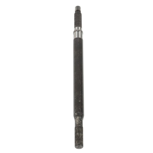 Rear Right Passenger Side Axle 614209 Spline Shaft Replacement For E Z GO RX LVE - Picture 4 of 22