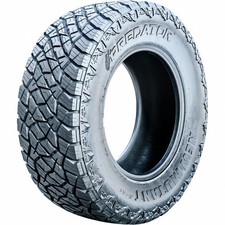 Predator New Mutant X-at 26560r18 119116r E 10 Ply At Tire 50k Mi Warranty Predator New Mutant X-at 26560r18 119116r E 10 Ply At Tire 50k Mi Warranty
