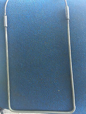 1449675 Westinghouse Fridge Defrost Heater WSE6070WA WSE6070SA WSE6100WA WSE6100