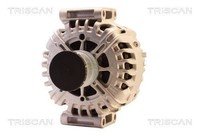 Triscan Lagerbuchse, Stabilisator 8500 298026 FüR Vw