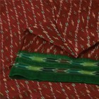 Bild 6 von 12