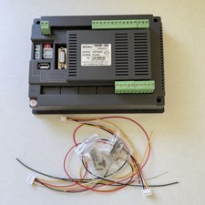 Фото лота WS7020T от продавца №12150