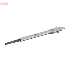 DENSO Glühkerze DG-629 für ALFA ROMEO