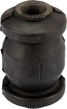 JBU742 TRW Bearing, Handlebar for Toyota