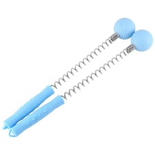 Massager Hammer(2-Pack) Hammer Stick Manual Beat Massager Back Shoulder6825