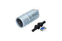 Kamoka 8410032 Kraftstoffpumpe FüR Alfa Romeo CitroËN Passend FüR Fiat