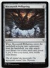 Mycosynth Wellspring #262 (NM) Commander 2016 C16 Magic MTG