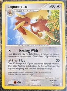 pokemon cards costs Japanese Pokemon Cards: PSA Graded Actual 2022 Online Sales Price Guide  From US$100 To US$9000 by Seferi, S. J., Seferi, F. A main image 1