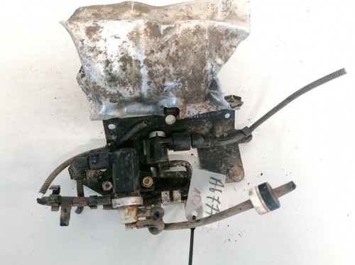 1j0906627a Umschaltventil Ventil (Druckwandler, Abgassteuerung) 7 DE1250694-99