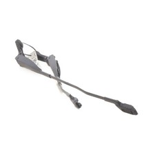 Arm -wischer Eis Vorne (x2) - Fiat 500C II PH.1 - 735453760 - Y0-1067S