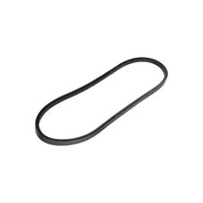 New Briggs & Stratton OEM 707584 Belt