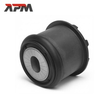 Support moteur Seat EXEO