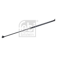 Febi Bilstein Gasfeder Motorhaube vorne links A0019807064 0019807064 | 913420 Febi Bilstein Gasfeder Motorhaube vorne links A0019807064 0019807064 | 913420
