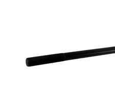 Bridgeport 2J Milling Machine Drawbar 22-3/4" Long Part #09523366 USA Made thumbnail 3