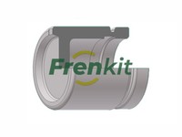 Frenkit Kolben Bremssattel P525302 FüR Mercedes Sprinter 2DA 46 VW LT 28 35 2DH