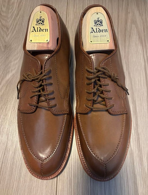 Alden 87141