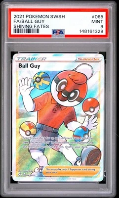 pokemon card aron Aron - 109/198 - Chilling Reign