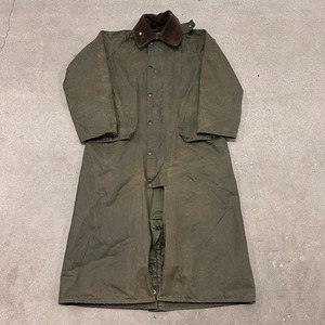 Barbour Burghley | eBay